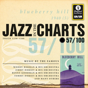 Ill Never Smile Again