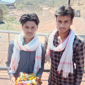 तूने पेसो का धंधा खोल लिया