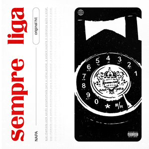 Sempre Liga