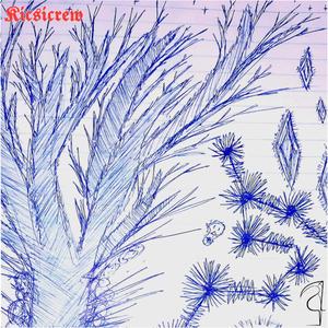 Kadisa - magamnak tekerek