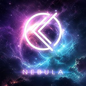 Nebula