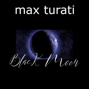 BLACK MOON