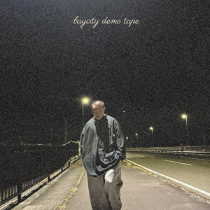 もういちどだけ