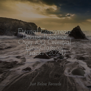 Etched in Amber Dreams