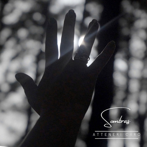Sombras