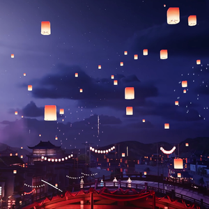 断肠吟（Cover nado）