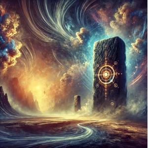 megalith
