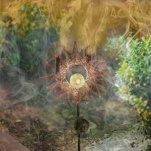 Абажур (Sokolniki Session's DNB Edit)