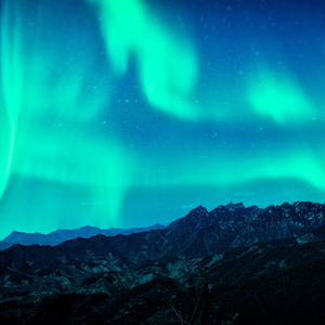 采耳SPA (放松纯音乐)