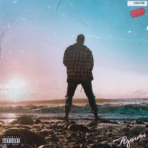 Champloo (feat. Mind Beats)