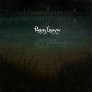 Soumis à la tempête