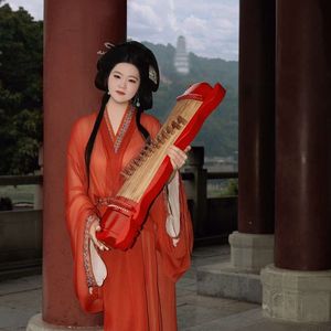 蕨溪河畔的旧时光-墨芳