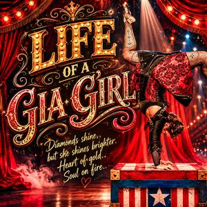 Life of a GIA Girl