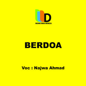 Berdo'A