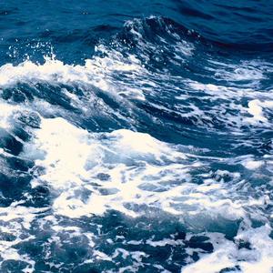 阿拉斯加海湾