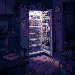 차가운 기억상실
