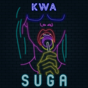 Suga