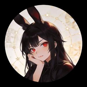 过客而已_玄菟.mp3