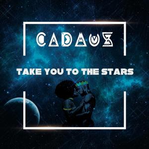 Take you to the Stars