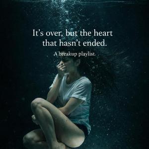 I Still Hear You Breathing