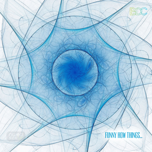 The Wrong Tree (Original Mix)