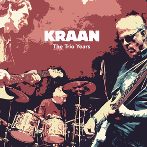 Holiday am Marterhorn (Live)