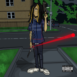 Free Yerkane