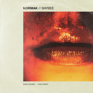 Baybee (Original Mix)