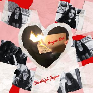 tongue tied (feat. CALMAR)