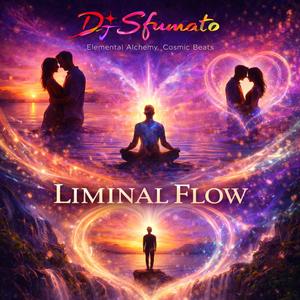 Held in the current (Remix)