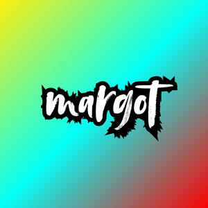 margot