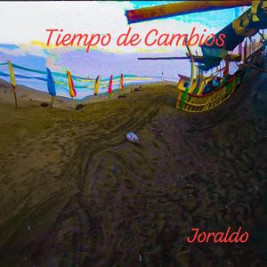 Tiempo de Cambios