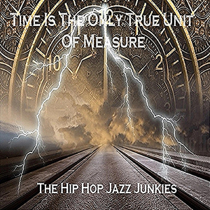 97, 98, 99