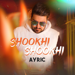Shookhi Shookhi