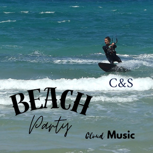 Beach Party