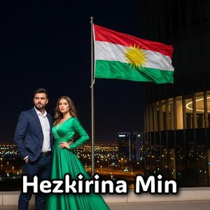 Hezkirina Min
