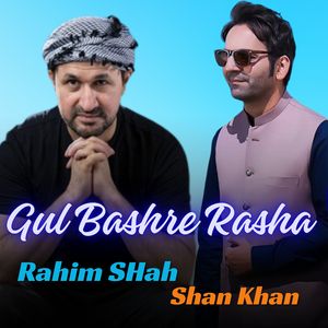 Gul Bashre Rasha