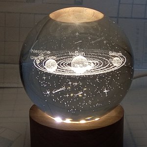 想听高潮跳到两分一十九秒