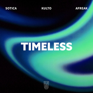 Timeless (Afro House)
