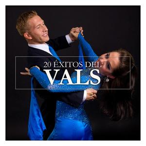 El Vals del Emperador