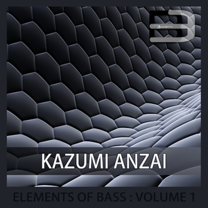 Magnetron (Original Mix)