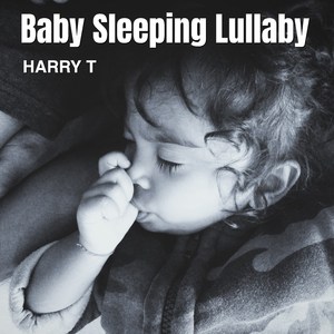 Baby Sleeping Lullaby