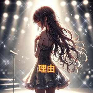 理由