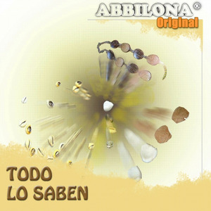 La candela en las entrañas de la Tierra