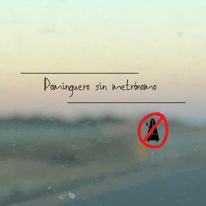 Mentiras piadosas (acústica )