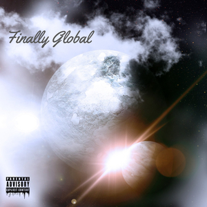 Global