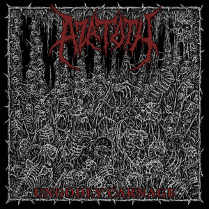 Eschaton