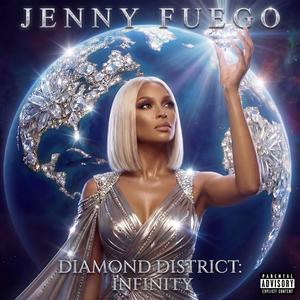 Protest (All Night Long)