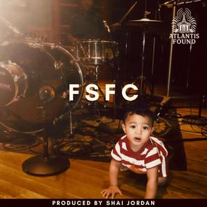 Worktime (feat. Continental T. & Shai Jordan)