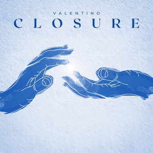 Closure